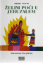 Želim poći u Jeruzalem