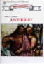 Antikrist