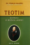 Teotim