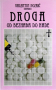 Droga