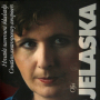 Olja Jelaska
