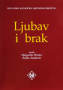 Ljubav i brak