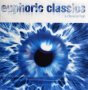 Euphoric Classics