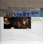 Mozart