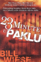 23 minute u Paklu