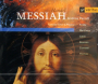 Messiah