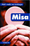 Misa