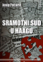 Sramotni sud u Haagu