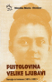 Pustolovina velike ljubavi