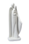 Sveta obitelj - 19 cm