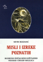 Misli i izreke poznatih