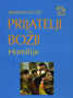 Prijatelji Božji