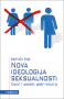 Nova ideologija seksualnosti