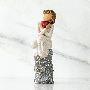 Figura Willow Tree - Always