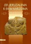Od Jeruzalema k svim narodima