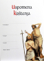 Uspomena Krštenja - U5