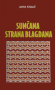 Sunčana strana blagdana