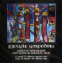 Pjevajte Gospodinu