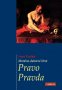 Pravo - Pravda