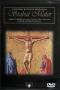 Stabat Mater