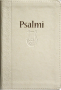 Psalmi