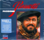Pavarotti