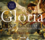 Gloria - Dixit Dominus