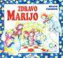Zdravo Marijo