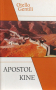 Apostol Kine
