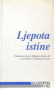 Ljepota istine