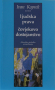Ljudska prava - Čovjekovo dostojanstvo