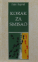 Korak za smisao