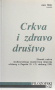 Crkva i zdravo društvo