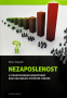 Nezaposlenost u tranzicijskoj Hrvatskoj pod socijalno-etičkim vidom