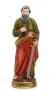 Sv. Pavao - kip (20 cm)
