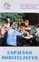 Uspješno roditeljstvo