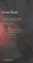 Sagraditi kuću