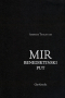 Mir - benediktinski put
