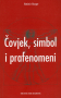 Čovjek, simbol i prafenomeni