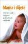 Mama i dijete