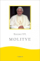 Molitve