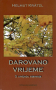 Darovano vrijeme