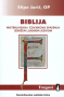 Biblija