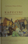 Kapucini