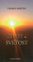Život i svetost