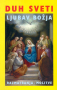 Duh Sveti - Ljubav Božja