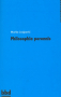 Philosophia perennis