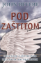 Pod zaštitom