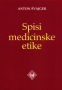 Spisi medicinske etike