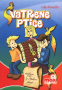 Vatrene ptice